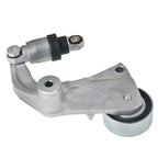 Serpentine Belt Tensioner Assembly For 2007-2011 Honda Civic 1.8L