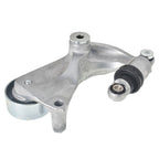 Serpentine Belt Tensioner Assembly For 2007-2011 Honda Civic 1.8L