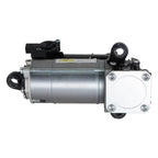 Air Suspension Compressor Pump For 13-15 Mercedes ML GL Class W166 X166