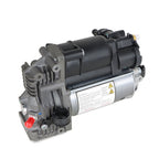Air Suspension Compressor Pump For 13-15 Mercedes ML GL Class W166 X166