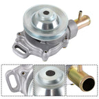 Water Pump For Polaris XLT XCR 600 SP LTD SKS Touring 3084458 NEW