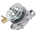 Water Pump For Polaris XLT XCR 600 SP LTD SKS Touring 3084458 NEW
