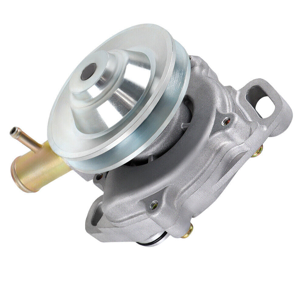 Water Pump For Polaris XLT XCR 600 SP LTD SKS Touring 3084458 NEW