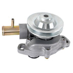 Water Pump For Polaris XLT XCR 600 SP LTD SKS Touring 3084458 NEW