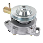 Water Pump For Polaris XLT XCR 600 SP LTD SKS Touring 3084458 NEW
