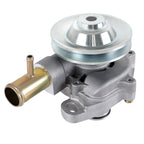 Water Pump For Polaris XLT XCR 600 SP LTD SKS Touring 3084458 NEW