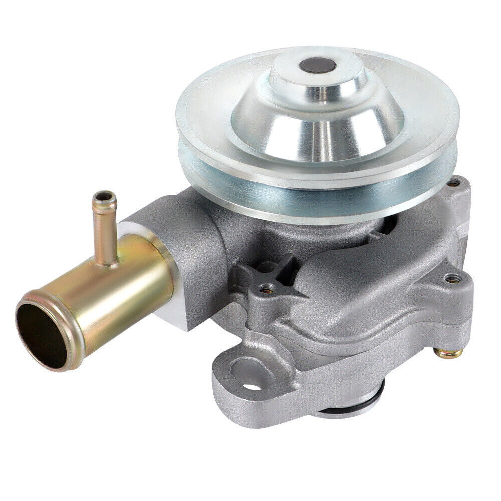 Water Pump For Polaris XLT XCR 600 SP LTD SKS Touring 3084458 NEW
