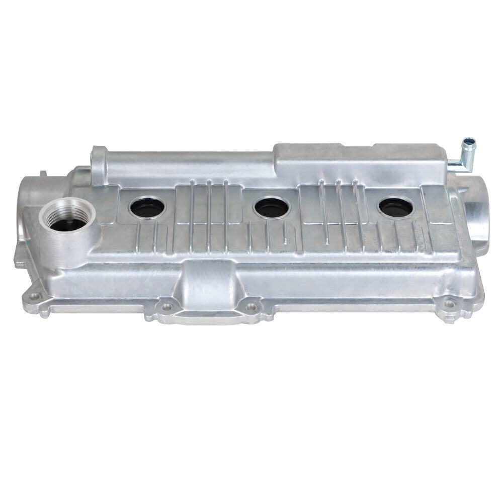 Valve Cover Left Side For 1995-2004 Toyota Tacoma T100 4Runner