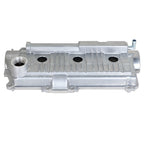 Valve Cover Left Side For 1995-2004 Toyota Tacoma T100 4Runner