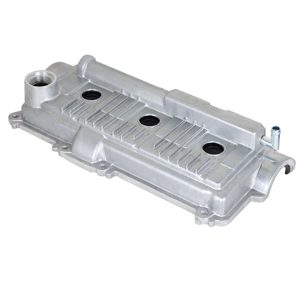Valve Cover Left Side For 1995-2004 Toyota Tacoma T100 4Runner