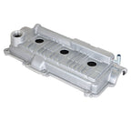 Valve Cover Left Side For 1995-2004 Toyota Tacoma T100 4Runner
