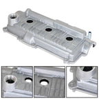 Valve Cover Left Side For 1995-2004 Toyota Tacoma T100 4Runner