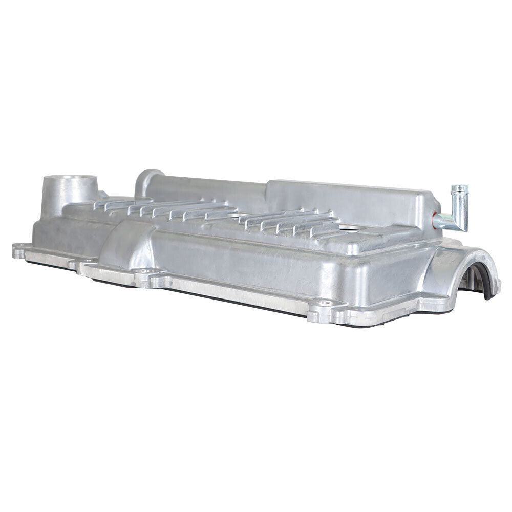 Valve Cover Left Side For 1995-2004 Toyota Tacoma T100 4Runner