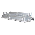 Valve Cover Left Side For 1995-2004 Toyota Tacoma T100 4Runner