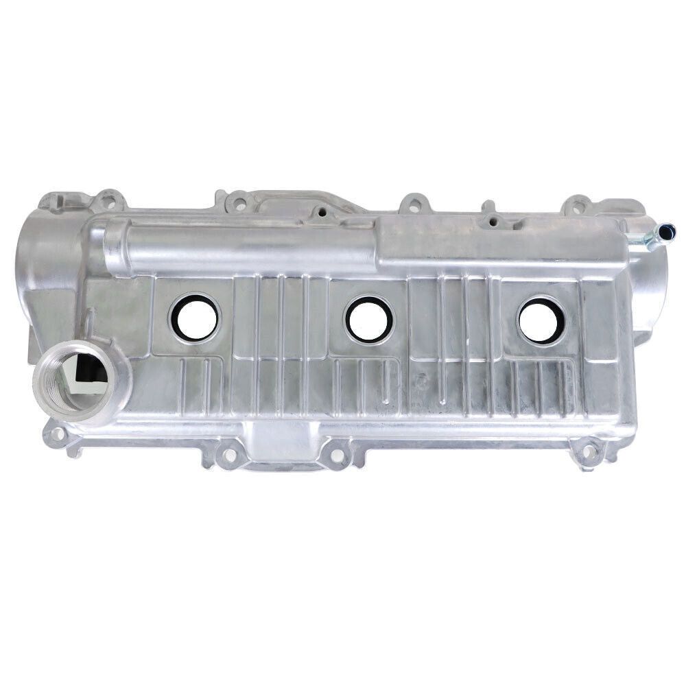 Valve Cover Left Side For 1995-2004 Toyota Tacoma T100 4Runner