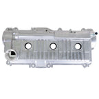 Valve Cover Left Side For 1995-2004 Toyota Tacoma T100 4Runner