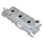 Valve Cover Left Side For 1995-2004 Toyota Tacoma T100 4Runner