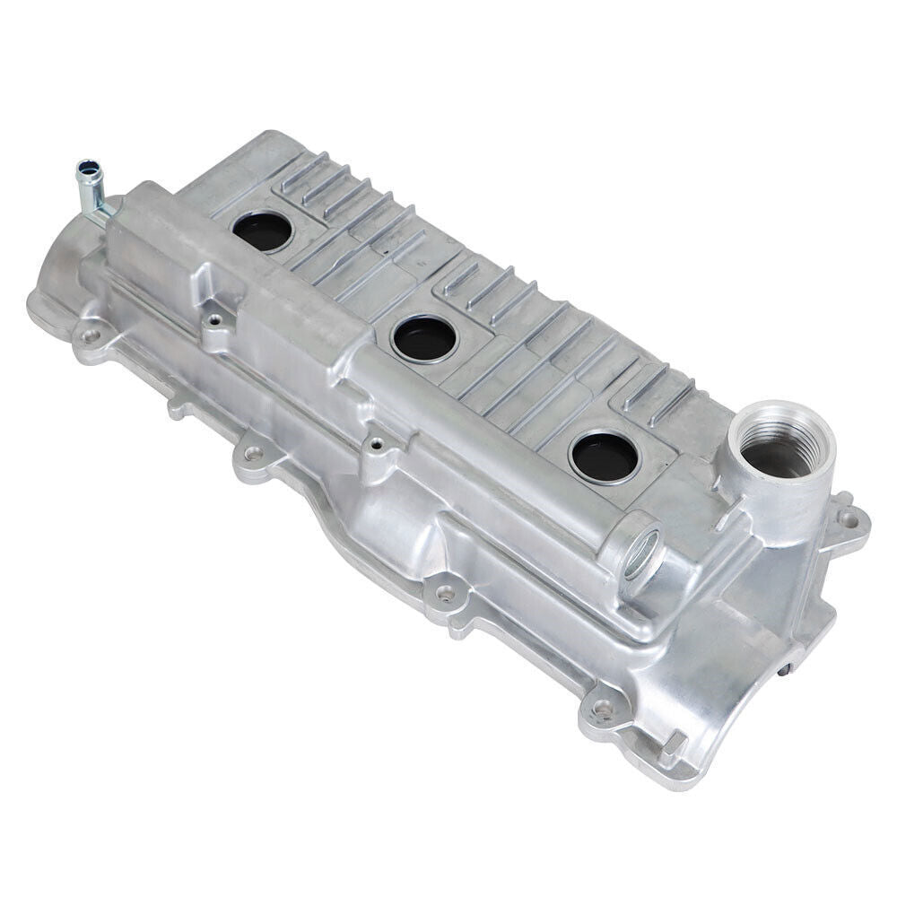 Valve Cover Left Side For 1995-2004 Toyota Tacoma T100 4Runner
