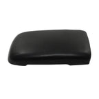 Center Armrest Lid For Chevrolet Camaro Pontiac Firebird 1997-2002 Black