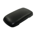 Center Armrest Lid For Chevrolet Camaro Pontiac Firebird 1997-2002 Black