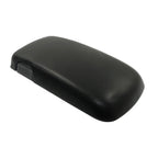 Center Armrest Lid For Chevrolet Camaro Pontiac Firebird 1997-2002 Black