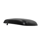 Center Armrest Lid For Chevrolet Camaro Pontiac Firebird 1997-2002 Black