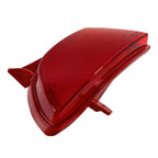 Rear Right Passenger Side RH Bumper Reflector For 2019-2022 Honda Pilot