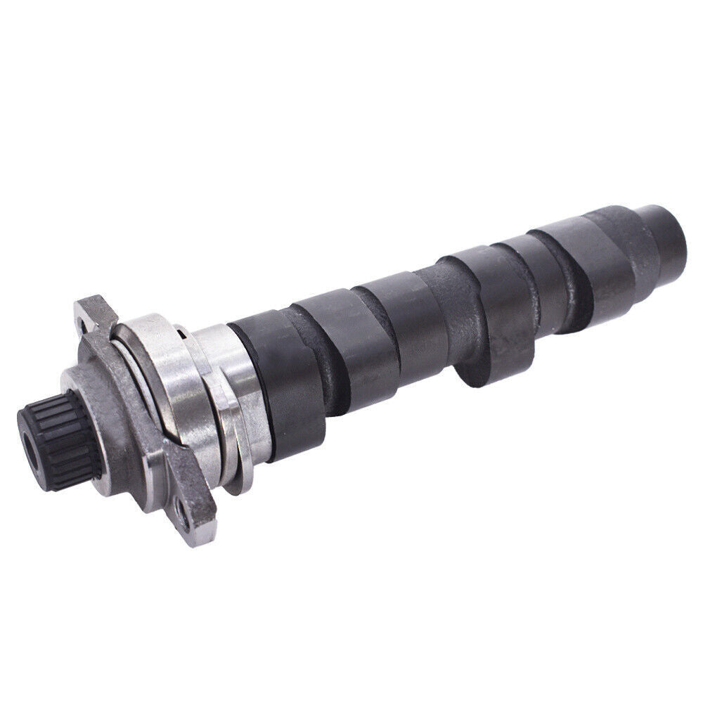 Stage 2 Camshaft shaft Hot Cam For Honda Sportrax 400 TRX400EX 400X 1999-2014 US