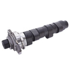 Stage 2 Camshaft shaft Hot Cam For Honda Sportrax 400 TRX400EX 400X 1999-2014 US