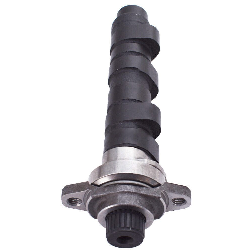Stage 2 Camshaft shaft Hot Cam For Honda Sportrax 400 TRX400EX 400X 1999-2014 US