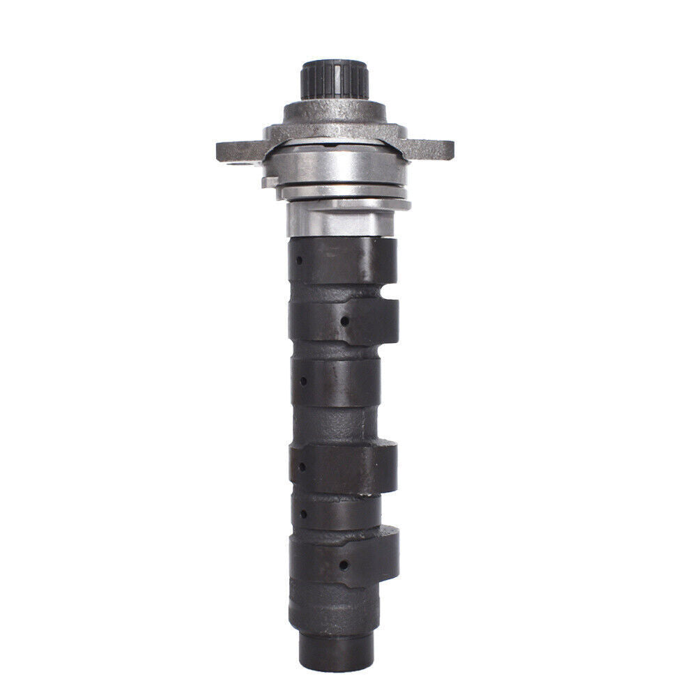 Stage 2 Camshaft shaft Hot Cam For Honda Sportrax 400 TRX400EX 400X 1999-2014 US