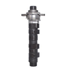 Stage 2 Camshaft shaft Hot Cam For Honda Sportrax 400 TRX400EX 400X 1999-2014 US