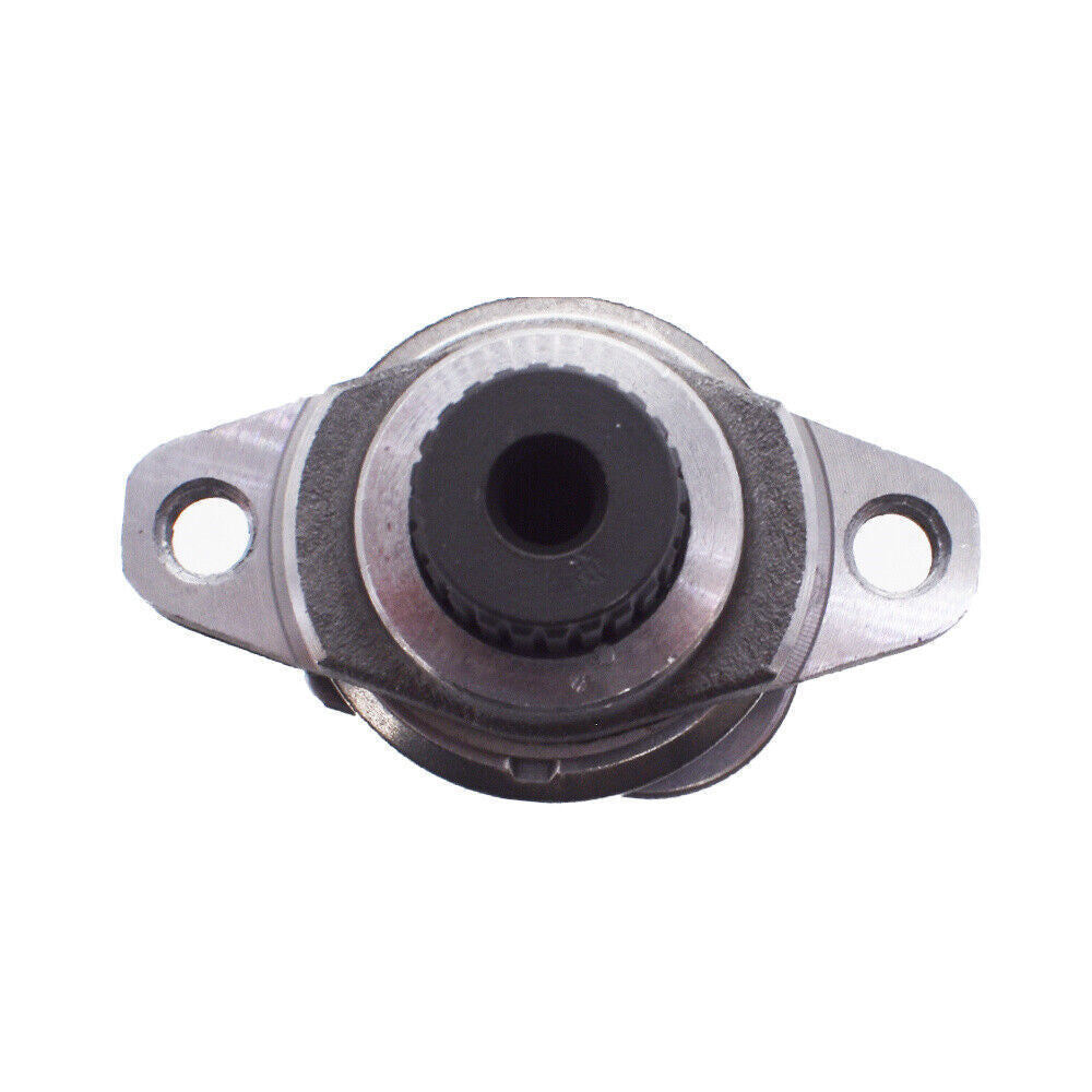 Stage 2 Camshaft shaft Hot Cam For Honda Sportrax 400 TRX400EX 400X 1999-2014 US