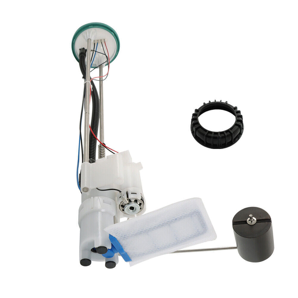 Fuel Pump Assembly for Can-Am 2019-2020 Ryker Replace 709000810