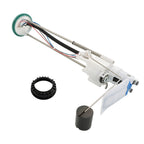 Fuel Pump Assembly for Can-Am 2019-2020 Ryker Replace 709000810