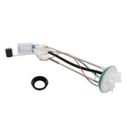 Fuel Pump Assembly for Can-Am 2019-2020 Ryker Replace 709000810