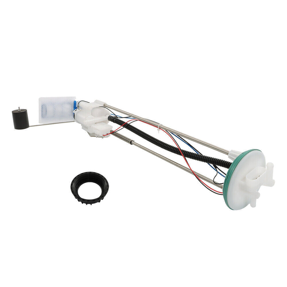 Fuel Pump Assembly for Can-Am 2019-2020 Ryker Replace 709000810