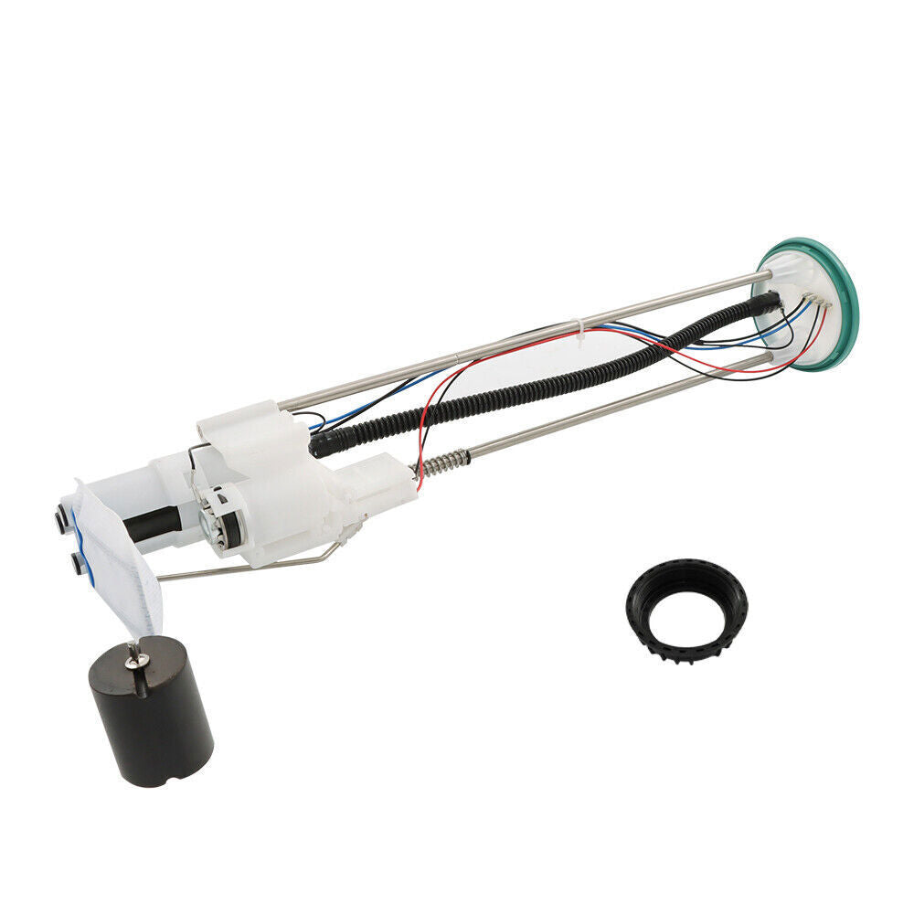Fuel Pump Assembly for Can-Am 2019-2020 Ryker Replace 709000810