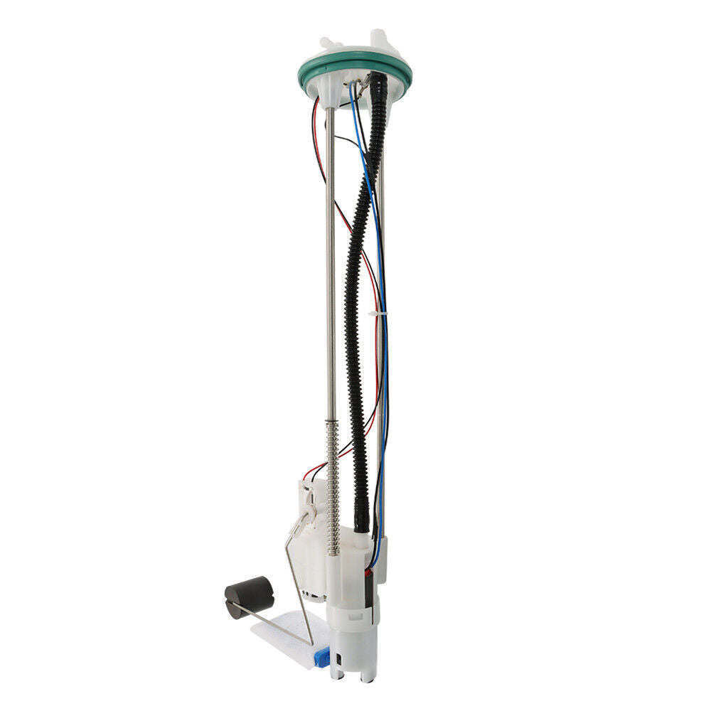 Fuel Pump Assembly for Can-Am 2019-2020 Ryker Replace 709000810