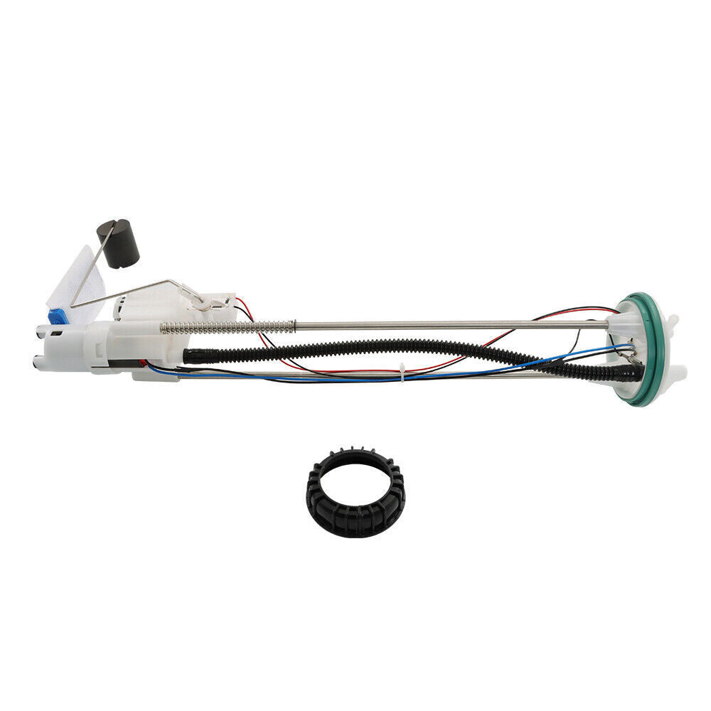 Fuel Pump Assembly for Can-Am 2019-2020 Ryker Replace 709000810