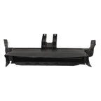 Lower Active Grille Shutter Assembly W/Motor For 2016-2019 Nissan Rogue