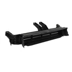 Lower Active Grille Shutter Assembly W/Motor For 2016-2019 Nissan Rogue