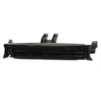 Lower Active Grille Shutter Assembly W/Motor For 2016-2019 Nissan Rogue