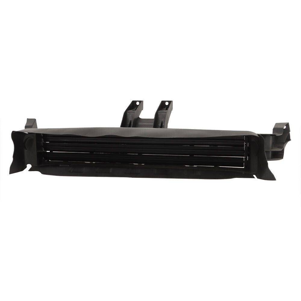 Lower Active Grille Shutter Assembly W/Motor For 2016-2019 Nissan Rogue