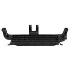 Lower Active Grille Shutter Assembly W/Motor For 2016-2019 Nissan Rogue