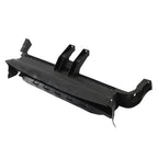 Lower Active Grille Shutter Assembly W/Motor For 2016-2019 Nissan Rogue