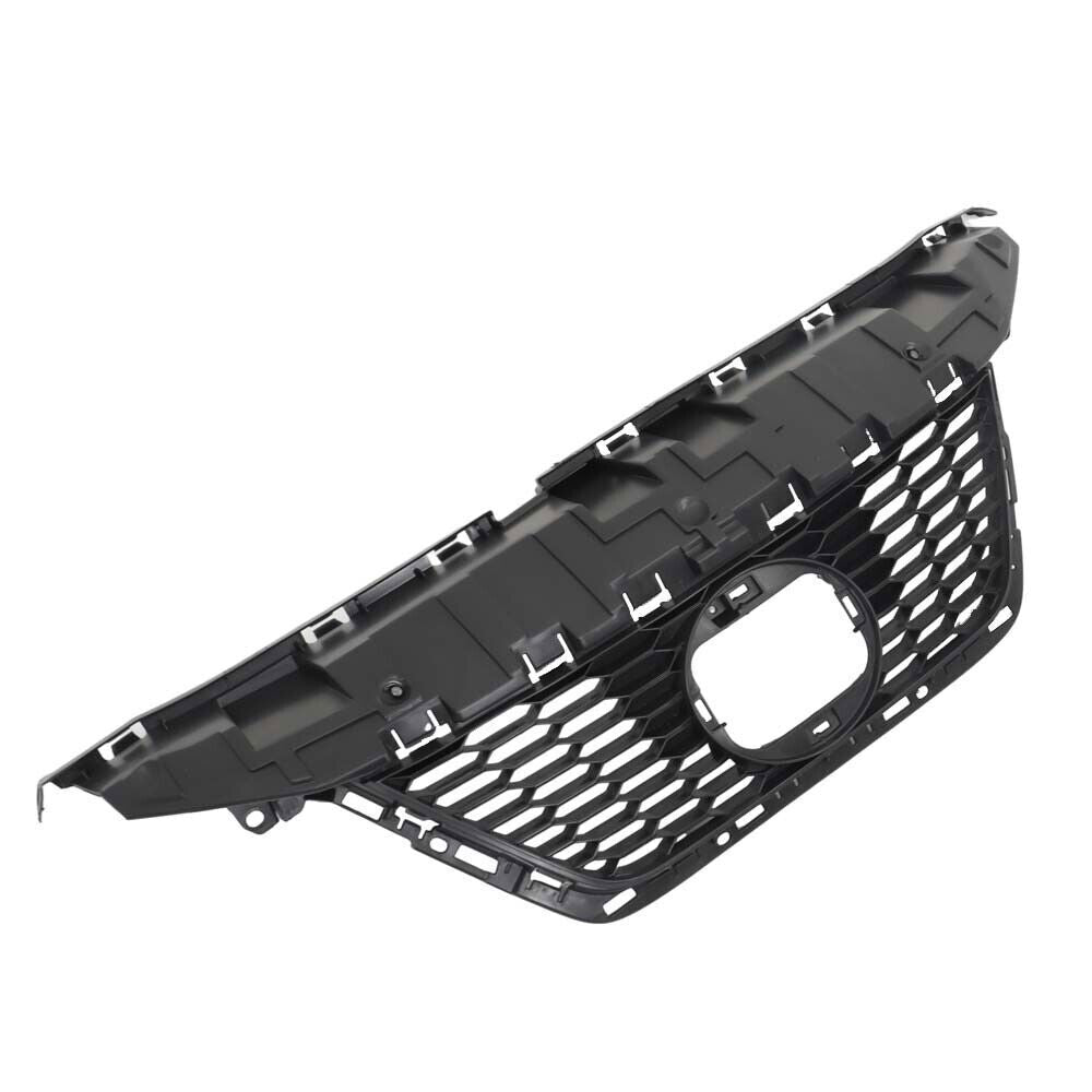Front Bumper Grille Assembly For 2020-2021 Versa NI1200311 623105EF0A