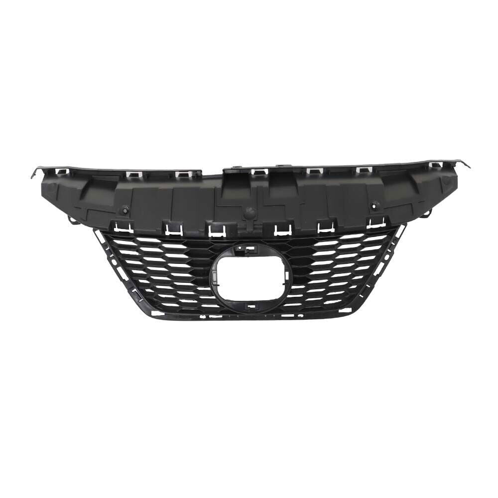 Front Bumper Grille Assembly For 2020-2021 Versa NI1200311 623105EF0A