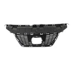 Front Bumper Grille Assembly For 2020-2021 Versa NI1200311 623105EF0A