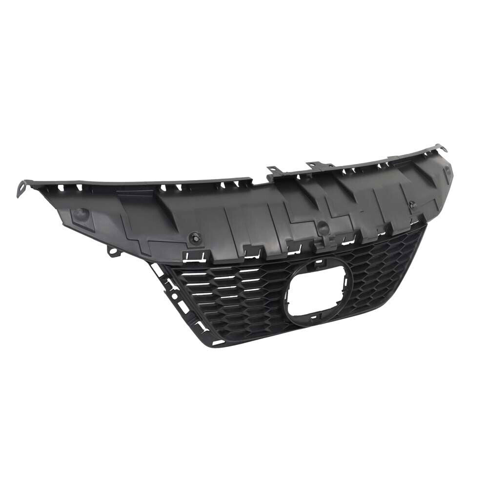 Front Bumper Grille Assembly For 2020-2021 Versa NI1200311 623105EF0A